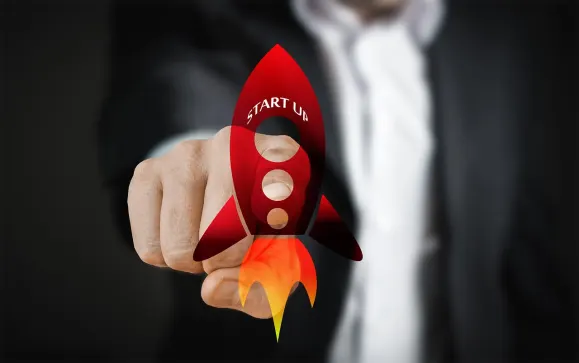 BetChain Casino Tacaíocht